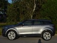 Land Rover Range Rover Evoque R-DYNAMIC SE MHEV 28