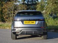 Land Rover Range Rover Evoque R-DYNAMIC SE MHEV 33