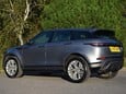 Land Rover Range Rover Evoque R-DYNAMIC SE MHEV 7