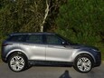 Land Rover Range Rover Evoque R-DYNAMIC SE MHEV 20