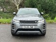 Land Rover Range Rover Evoque R-DYNAMIC SE MHEV 2