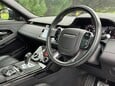 Land Rover Range Rover Evoque R-DYNAMIC SE MHEV 5