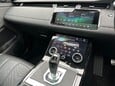 Land Rover Range Rover Evoque R-DYNAMIC SE MHEV 14