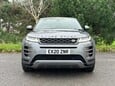 Land Rover Range Rover Evoque R-DYNAMIC SE MHEV 27