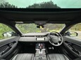 Land Rover Range Rover Evoque R-DYNAMIC SE MHEV 33