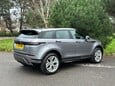 Land Rover Range Rover Evoque R-DYNAMIC SE MHEV 36