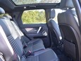 Land Rover Discovery Sport R-DYNAMIC HSE MHEV 23