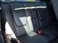 Land Rover Discovery Sport R-DYNAMIC HSE MHEV 24