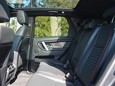 Land Rover Discovery Sport R-DYNAMIC HSE MHEV 31