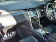 Land Rover Discovery Sport R-DYNAMIC HSE MHEV 33