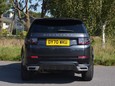 Land Rover Discovery Sport R-DYNAMIC HSE MHEV 38