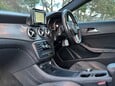 Mercedes-Benz GLA GLA250 4MATIC AMG LINE 29