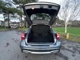 Mercedes-Benz GLA GLA250 4MATIC AMG LINE 30