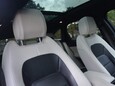 Jaguar F-Pace V6 S AWD 15