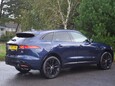 Jaguar F-Pace V6 S AWD 37