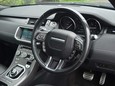 Land Rover Range Rover Evoque SD4 HSE DYNAMIC 5