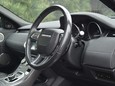 Land Rover Range Rover Evoque SD4 HSE DYNAMIC 17