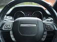 Land Rover Range Rover Evoque SD4 HSE DYNAMIC 25