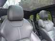 Land Rover Range Rover Evoque SD4 HSE DYNAMIC 30