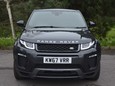 Land Rover Range Rover Evoque SD4 HSE DYNAMIC 31