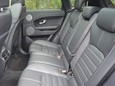 Land Rover Range Rover Evoque SD4 HSE DYNAMIC 37