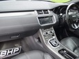 Land Rover Range Rover Evoque SD4 HSE DYNAMIC 38