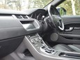 Land Rover Range Rover Evoque SD4 HSE DYNAMIC 39