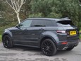 Land Rover Range Rover Evoque SD4 HSE DYNAMIC 41