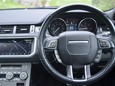 Land Rover Range Rover Evoque SD4 HSE DYNAMIC 43