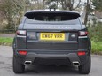 Land Rover Range Rover Evoque SD4 HSE DYNAMIC 44