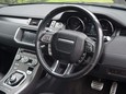 Land Rover Range Rover Evoque SD4 HSE DYNAMIC 48