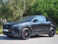 Jaguar E-Pace R-DYNAMIC S 3