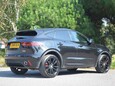 Jaguar E-Pace R-DYNAMIC S 9