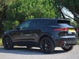 Jaguar E-Pace R-DYNAMIC S 7