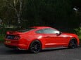 Ford Mustang GT 37