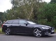 Volvo V90 T5 R-DESIGN PLUS 1