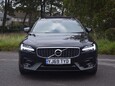 Volvo V90 T5 R-DESIGN PLUS 2