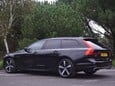 Volvo V90 T5 R-DESIGN PLUS 7