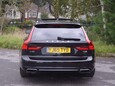 Volvo V90 T5 R-DESIGN PLUS 8