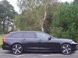 Volvo V90 T5 R-DESIGN PLUS 11