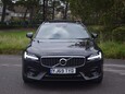 Volvo V90 T5 R-DESIGN PLUS 23