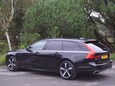 Volvo V90 T5 R-DESIGN PLUS 31