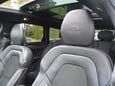 Volvo V90 T5 R-DESIGN PLUS 6