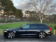 Volvo V90 T5 R-DESIGN PLUS 61