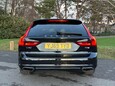 Volvo V90 T5 R-DESIGN PLUS 70