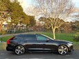 Volvo V90 T5 R-DESIGN PLUS 48