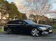 Volvo V90 T5 R-DESIGN PLUS 52