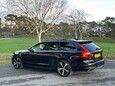 Volvo V90 T5 R-DESIGN PLUS 67