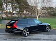 Volvo V90 T5 R-DESIGN PLUS 68