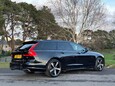 Volvo V90 T5 R-DESIGN PLUS 71